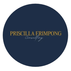 Logo_Priscilla_Frimpong-transparent